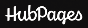 HubPages Logo