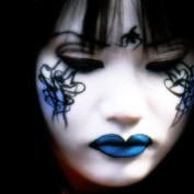 Infertility Exper profile image