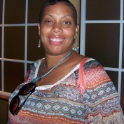 deidrastockton357 profile image