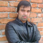 juckas profile image