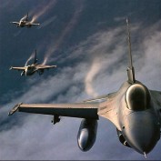 fighterplanes profile image