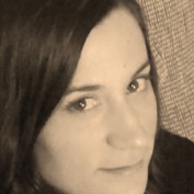 beunderwood profile image
