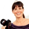 Cabo Photographer profile image
