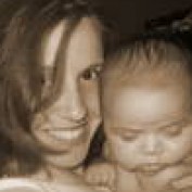 Joelle Synclair profile image