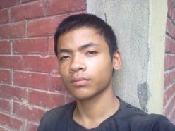 http://s1.hubimg.com/u/5602560_f248.jpg