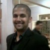 mehul-shah profile image