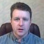 theck profile image