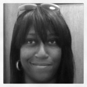 Marilyn Grando profile image