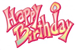 http://s4.hubimg.com/u/5603495_f248.jpg