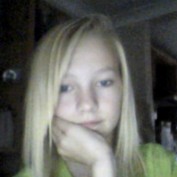 boozaloo123 profile image