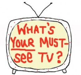 https://usercontent1.hubstatic.com/5604728_f260.jpg
