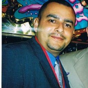 jaimemorales77 profile image