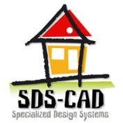 sdscad profile image