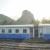 Another train Another train
