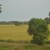 Agricultural country Agricultural country