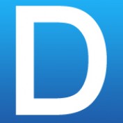 Dailyblogtools profile image