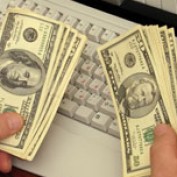 MoneyGuide profile image