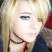lindsy lohan222 profile image