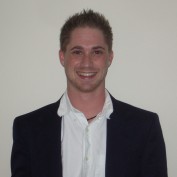 alexbrown84 profile image