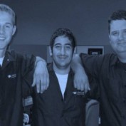 industries profile image