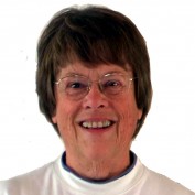 filarecki profile image