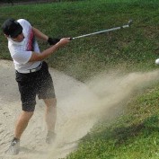 Golfyc profile image