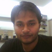 21arpit profile image