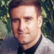 500ksuccessteam profile image