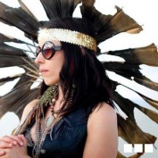 tara.eisler profile image