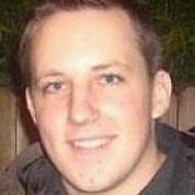 patrickjlaffey profile image