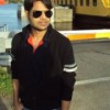Syed Karimuddin profile image