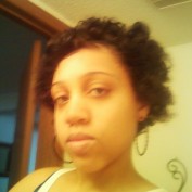 A Creative Mind90 profile image