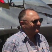 Brother Bob profile image