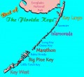 Marathon Florida In The Florida Keys