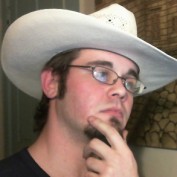 STMerriman profile image
