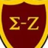 E-Z-University profile image
