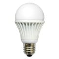 Advantages Of LED Bulbs vs. Compact Fluorescents