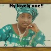 Usman Musa Usman profile image