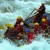 rafting in Nepal rafting in Nepal