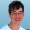 tbruff13 profile image