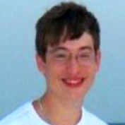 tbruff13 profile image