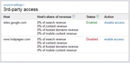 https://usercontent1.hubstatic.com/5617932_f260.jpg