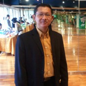 iwanbudhiarta profile image