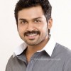 Dinesh Kumar goud profile image