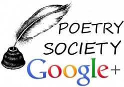 http://s1.hubimg.com/u/5619376_f248.jpg