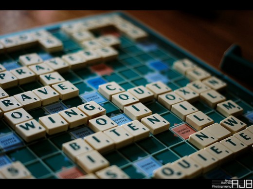 the-scrabble-solver-four-letter-word-ending-in-a-hubpages