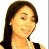 trinahargrove profile image