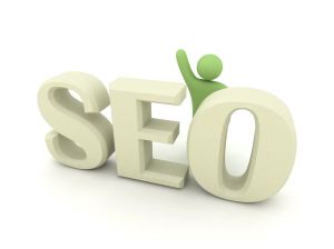 Accessing third-party website information can help you with SEO