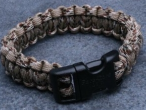 Survive in style