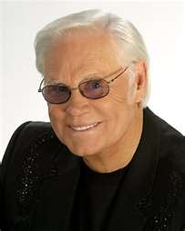 Roger Miller co-wrote the song "Tall Tall Trees" with George Jones.